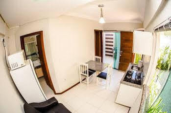 Inn Cristalmar 2*
